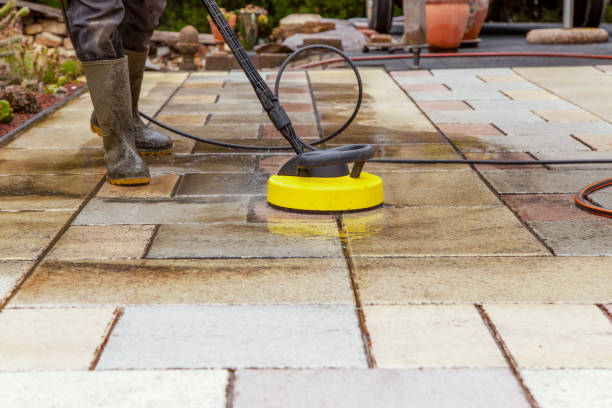 Best Fence Cleaning  in Bell Nyon, CA